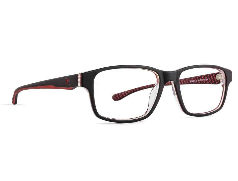 Rip Curl RC2050 Eyeglasses - view 3